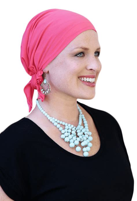 head wraps for women with cancer